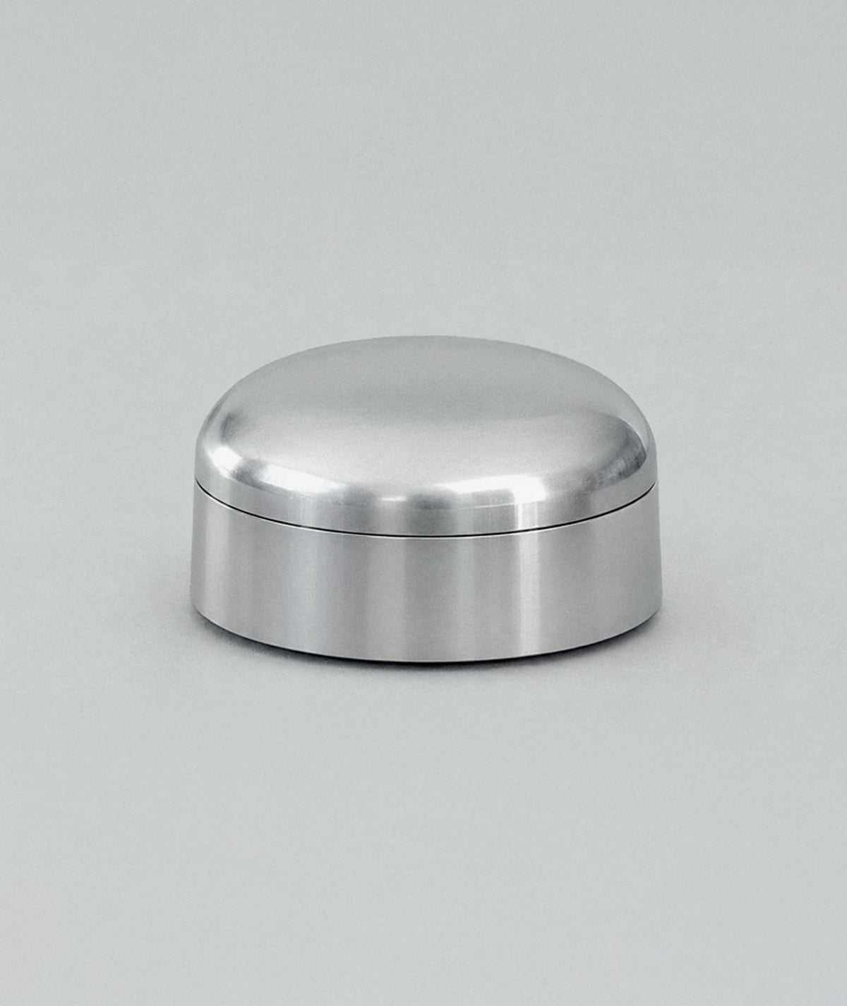 Bollard Jewelry Box