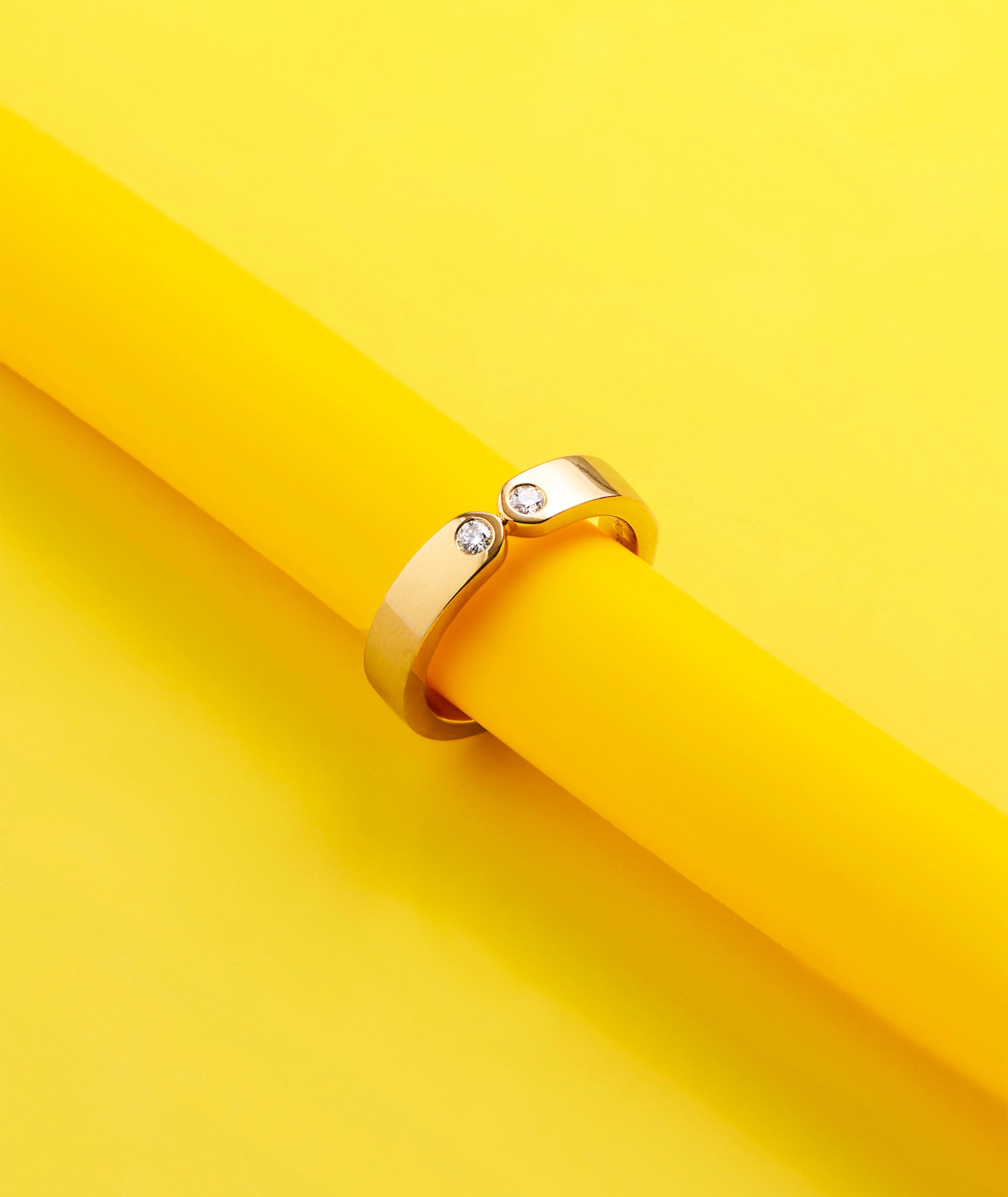 Orion Ring