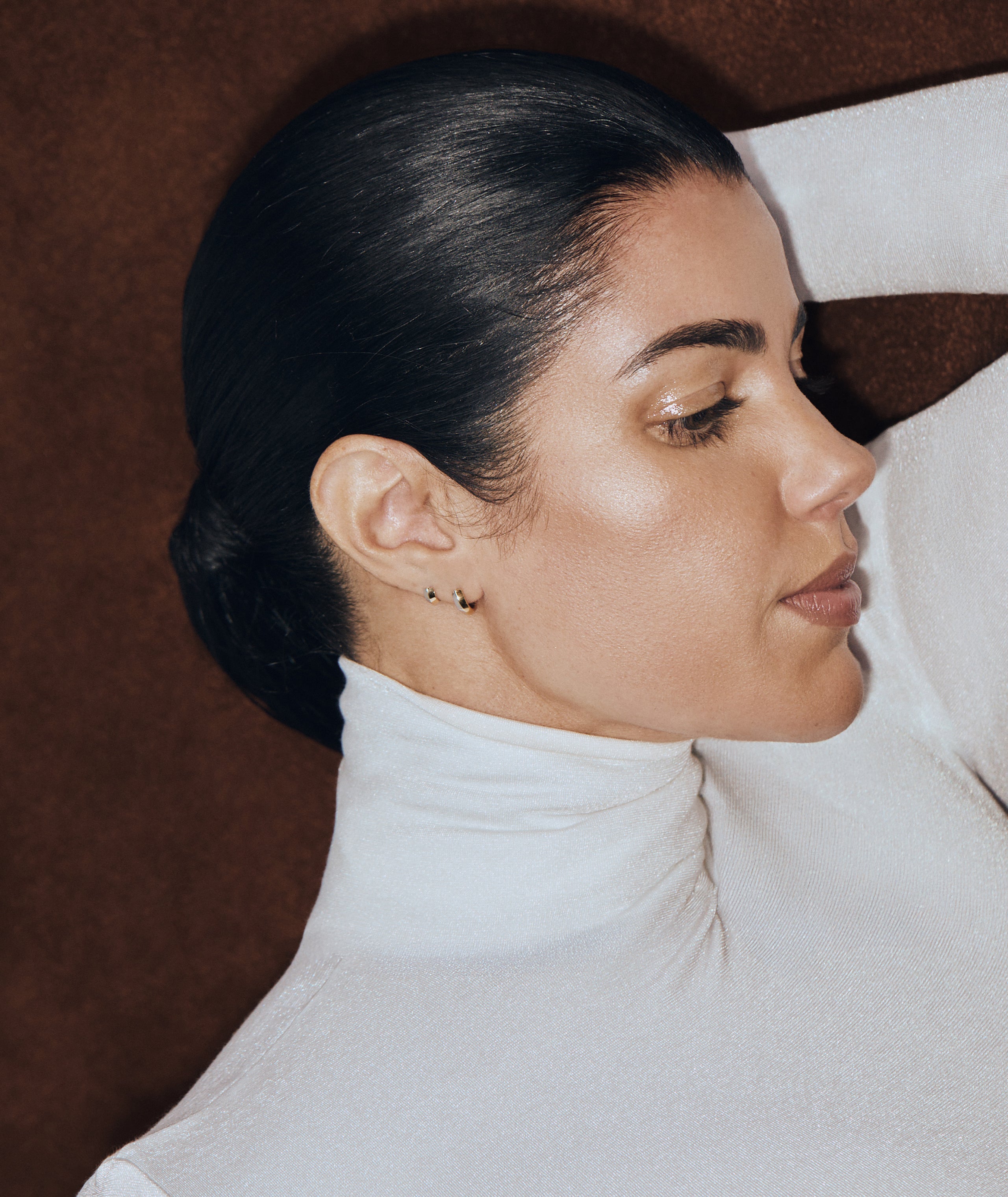 Contour Mini Huggies