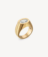 EREDE Fine Jewelry. Elevated . Enduring . Ethical