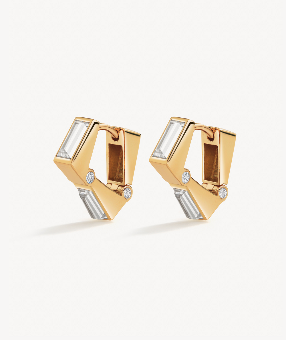 EREDE - Fine Jewelry - Elevated . Enduring . Ethical